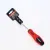 Отвертка Hammer 03000-103150
