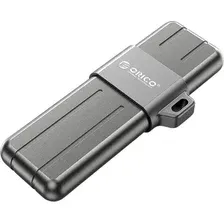 USB Flash Orico UFSD-X 128GB UFSD-X-C128G-GY-BP