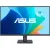 Игровой монитор ASUS Eye Care VA249QG