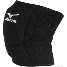 Наколенники Mizuno VS1 Compact Kneepad Z59SS892 (L, черный)