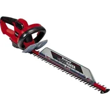 Кусторез Einhell GC-EH 6055/1