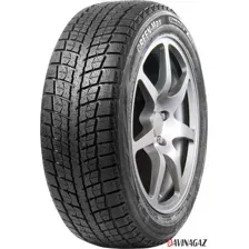 Шина зимняя - LINGLONG 205/60R16 GREEN-MAX WINTER ICE I-15 96T XL