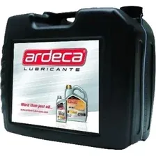 Моторное масло Ardeca SYNTH-DX 5W-30 20л