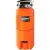 Измельчитель пищевых отходов Omoikiri Nagare Slim 900 4995062