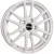 Литой диск TechLine 435 14x5.5" 4x98мм DIA 58.6мм ET 35мм SL