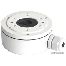 Крепление для камер видеонаблюдения Hikvision DS-1280ZJ-XS