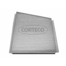 Салонный фильтр CORTECO 21652863