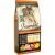Сухой корм для собак Primordial Dog Adult Neutered Weight MSP7902 2 кг