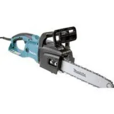 Электропила цепная Makita UC3550A