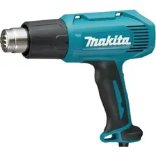 Строительный фен Makita HG5030K