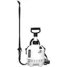Опрыскиватель Marolex Industry Acid Line 5, S101.152