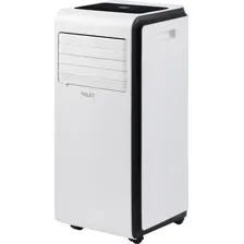 Мобильный кондиционер Shuft Frigo SFPAC-09 KF/N6