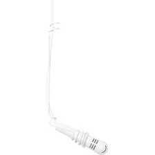 Проводной микрофон AKG CHM99