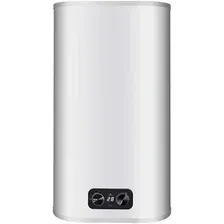 Накопительный электрический водонагреватель Comfort Factor Aqua Dry 100V