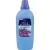 Кондиционер для белья Felce Azzurra Lavender&Iris (2 л)