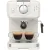 Кофеварка Moulinex Soleil XP330A10