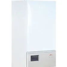 Отопительный котел Ferroli LEB 9.0