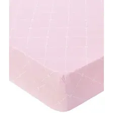 Простыня АртПостель Эвелина на резинке 944 (160x200)