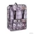 Городской рюкзак Erich Krause ActiveLine Vintage 18L Horse Racing