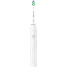 Электрическая зубная щетка Philips HX 4022/01