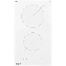 Варочная панель Akpo PKA 30830 WH