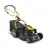 Газонокосилка Stiga Combi 553 S 2L0536048/ST1