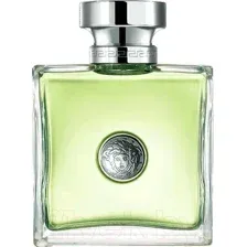 Туалетная вода Versace Versense (100мл)