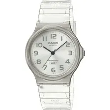 Наручные часы Casio MQ-24S-7B