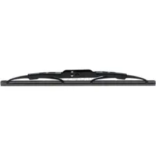 Щетка стеклоочистителя BOSCH Rear H 308 300 мм (3397011628)