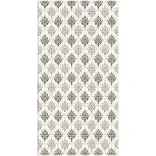 Шторка-занавеска для ванны Primanova Classic DR-50057