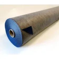 Гидроизоляционная мембрана Ecotex Premium сверхпрочная 150 (30м2)
