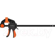 Струбцина Startul ST9026-30