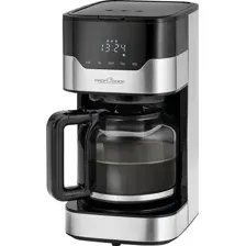 Капельная кофеварка ProfiCook PC-KA 1169