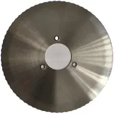 Нож RAGEX R-2101-1 для ломтерезки R2101