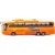 Автобус Siku Mercedes-Benz Travego 3738
