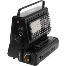 Уличный обогреватель Helios HS-BDZ-190