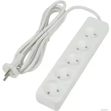 Удлинитель Uniel Ultra UL-00009991
