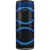 Патибокс Soundmax SM-MS4206