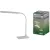 Настольная лампа TDM Electric SQ0337-0094