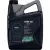Моторное масло Avista pace GER FS 10W-40 5л
