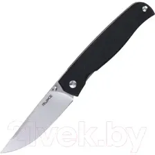 Нож складной Ruike P661-B
