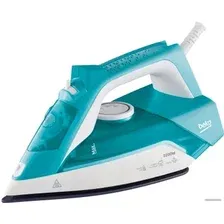 Утюг BEKO SIM3122T