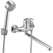 Смеситель G.Lauf KLO7-B048