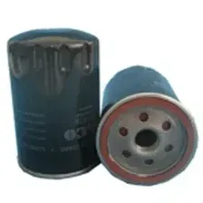 Масляный фильтр Alco SP-978