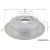 Comline ADC01103