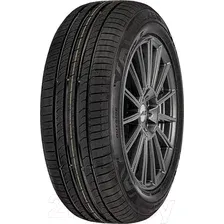 Летние шины Nexen N'Fera Primus QX 235/50R18 101H
