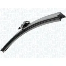 Щетки стеклоочистителя Magneti Marelli 000723061754