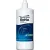 Раствор для линз Bausch &amp; Lomb ReNu MultiPlus 60