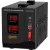 Стабилизатор напряжения Kiper Power Expert Pro 1000 LCD