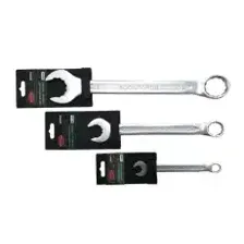 КЛЮЧ КОМБИНИРОВАННЫЙ 21ММ (SUPER DRIVE) С ДЕРЖАТЕЛЕМ ROCKFORCE RF-75521SD